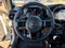 2024 MINI Cooper S Iconic SEASIDE