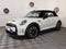 2024 MINI Cooper S Iconic SEASIDE