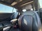 2024 MINI Cooper S Iconic SEASIDE