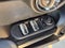 2024 MINI Cooper S Iconic SEASIDE