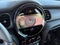 2024 MINI Cooper S Iconic SEASIDE