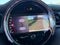 2024 MINI Cooper S Iconic SEASIDE