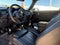 2024 MINI Cooper S Iconic SEASIDE