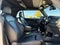 2024 MINI Cooper S Iconic SEASIDE