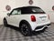 2024 MINI Cooper S Iconic SEASIDE