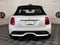 2024 MINI Cooper S Iconic SEASIDE
