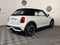 2024 MINI Cooper S Iconic SEASIDE