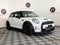 2024 MINI Cooper S Iconic