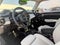 2024 MINI Cooper S Iconic