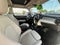 2024 MINI Cooper S Iconic