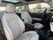 2024 MINI Cooper S Iconic