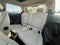 2024 MINI Cooper S Iconic