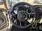2024 MINI Cooper S Iconic
