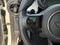 2024 MINI Cooper S Iconic