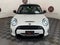 2024 MINI Cooper S Iconic