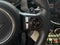 2024 MINI Cooper S Iconic