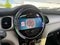 2024 MINI Cooper S Iconic
