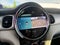 2024 MINI Cooper S Iconic