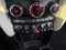 2024 MINI Cooper S Iconic