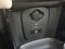 2024 MINI Cooper S Iconic