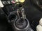 2024 MINI Cooper S Iconic