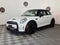 2024 MINI Cooper S Iconic