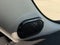 2024 MINI Cooper S Iconic