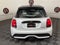 2024 MINI Cooper S Iconic