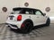 2024 MINI Cooper S Iconic