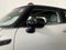 2024 MINI Cooper S Iconic