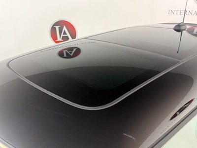 2024 MINI Cooper S Iconic