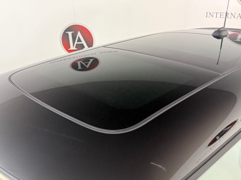 2024 MINI Cooper S Iconic