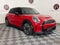 2024 MINI Cooper S Signature