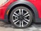 2024 MINI Cooper S Signature