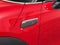 2024 MINI Cooper S Signature