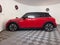 2024 MINI Cooper S Signature
