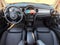 2024 MINI Cooper S Signature