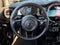 2024 MINI Cooper S Signature