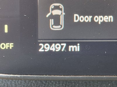 2024 MINI Cooper S Signature