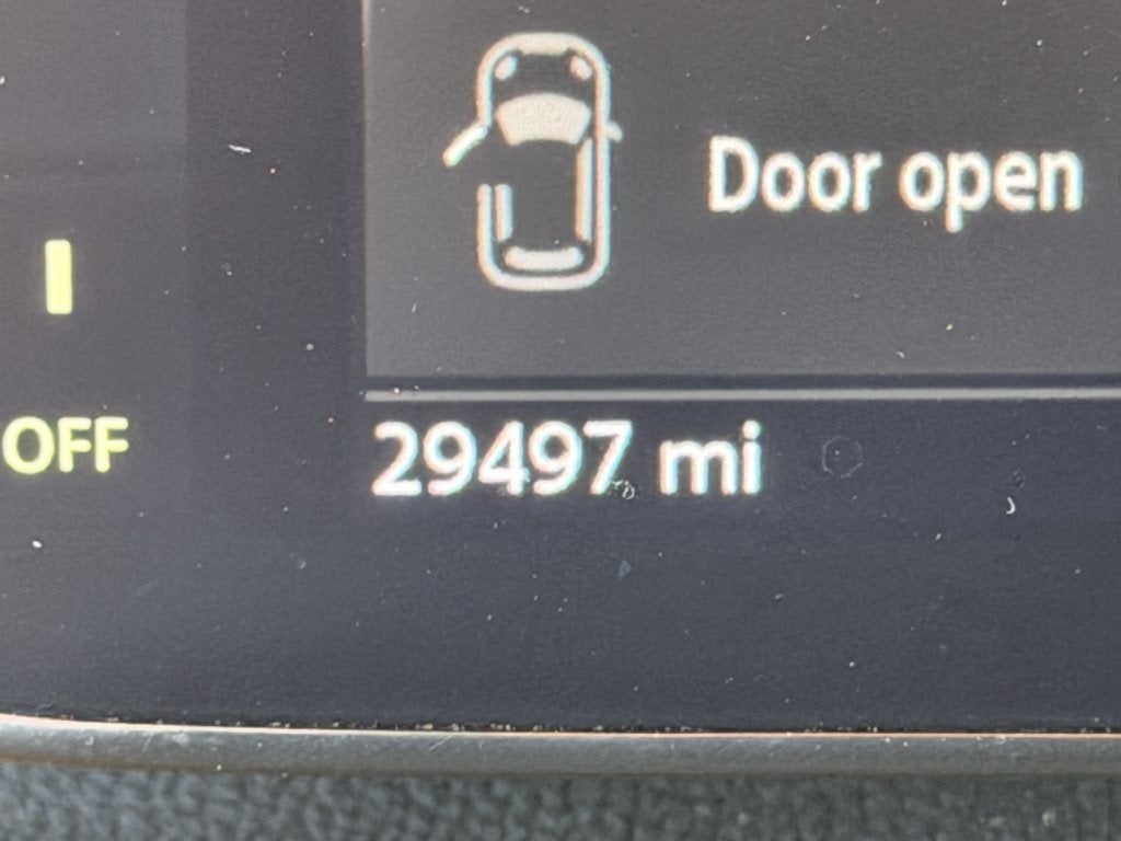 2024 MINI Cooper S Signature