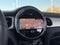 2024 MINI Cooper S Signature