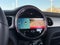 2024 MINI Cooper S Signature