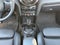 2024 MINI Cooper S Signature