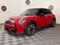 2024 MINI Cooper S Signature