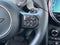 2024 MINI Cooper S Signature