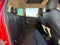 2024 MINI Cooper S Signature