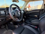 2024 MINI Cooper S Signature