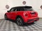 2024 MINI Cooper S Signature