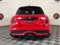 2024 MINI Cooper S Signature
