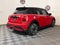 2024 MINI Cooper S Signature